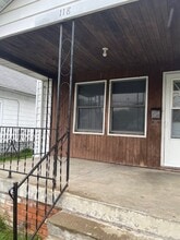 118 W Foulkes St in Toledo, OH - Building Photo - Building Photo