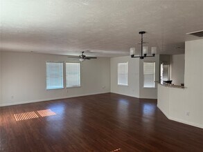 22267 Doubletree Park Dr in Houston, TX - Building Photo - Building Photo