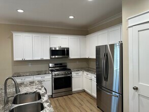 605 3rd St in Destin, FL - Building Photo - Building Photo