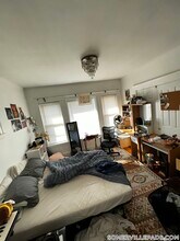 100 W Adams St in Somerville, MA - Building Photo - Building Photo