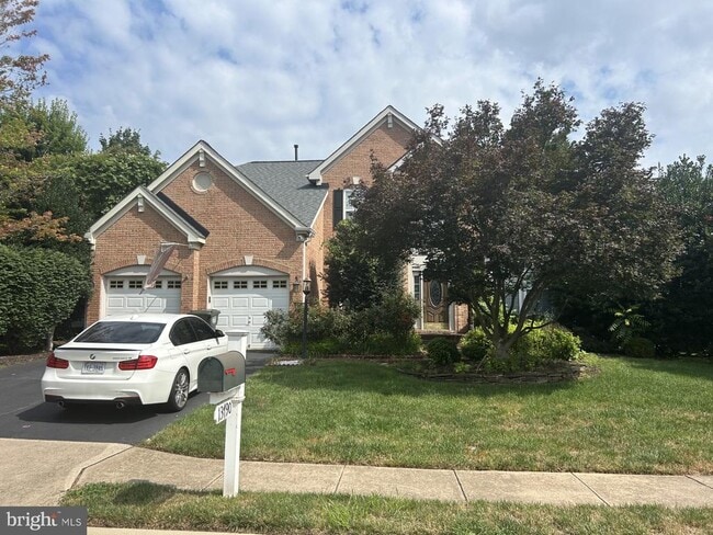 property at 13790 Piedmont Vista Dr