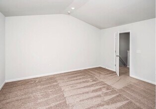 6208 Lowe Ln in Charlotte, NC - Building Photo - Building Photo