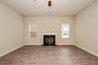 176 Addy Ln in Stockbridge, GA - Building Photo - Building Photo