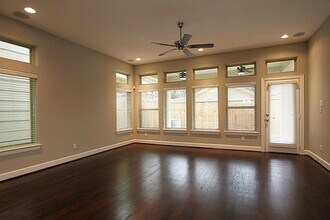 814 Dorothy St in Houston, TX - Building Photo - Building Photo