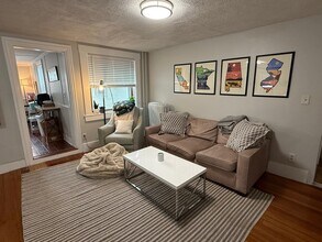 350 Dorchester St in Boston, MA - Building Photo - Building Photo