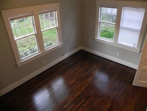 1509 17th Ave S, Unit A in Nashville, TN - Building Photo - Building Photo