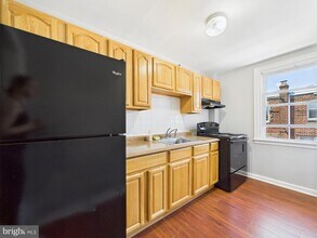 4440 Shelmire Ave in Philadelphia, PA - Building Photo - Building Photo