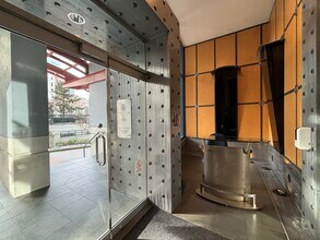 1238 Seymour St in Vancouver, BC - Building Photo - Building Photo