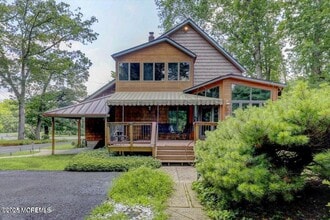 190 Jackson Mills Rd in Jackson Township, NJ - Building Photo - Building Photo