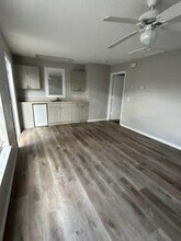528 Washington Palm Loop in Davenport, FL - Building Photo - Building Photo