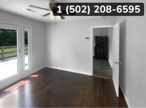 232 Greenfield Dr in Rossville, GA - Building Photo - Building Photo