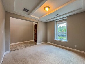 25639 Kearsley Dr in Katy, TX - Building Photo - Building Photo