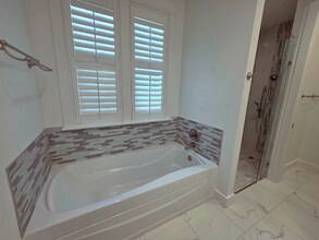 309 Jack Knife Drive in Inlet Beach, FL - Building Photo - Building Photo