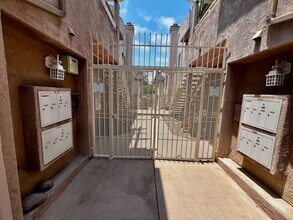 3932 Hamilton St in San Diego, CA - Building Photo - Building Photo
