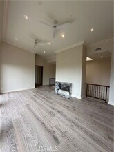 980 Ellington Ln in Pasadena, CA - Building Photo - Building Photo