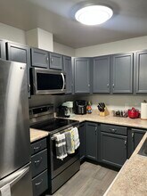 658 1/2 Tammera Ln in Grand Junction, CO - Building Photo - Building Photo