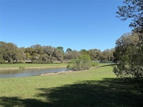 10426 SW 133 Ave in Dunnellon, FL - Foto de edificio - Building Photo