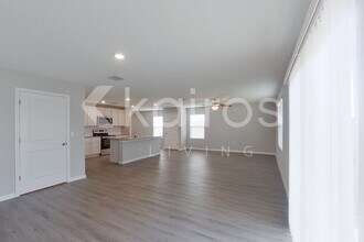 4459 SW 85 Ln in Ocala, FL - Foto de edificio - Building Photo