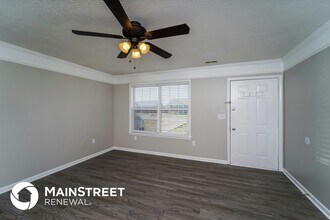 190 Tecumseh Dr in Shepherdsville, KY - Building Photo - Building Photo