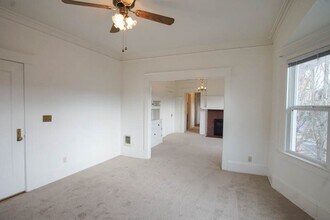 1514 NE 14th Ave in Portland, OR - Building Photo - Building Photo