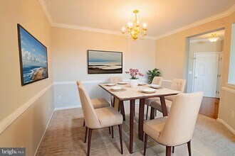 203 Secretariat Dr in Havre De Grace, MD - Building Photo - Building Photo