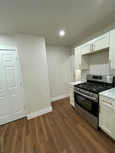 8634 Patton St in Detroit, MI - Building Photo - Building Photo