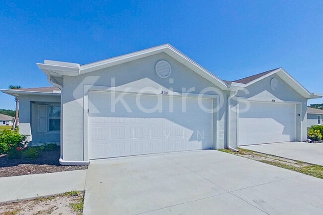 property at 18326 Gibraltar Ln