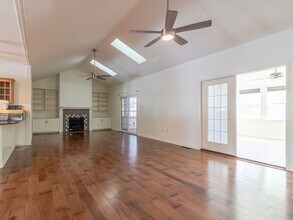 17027 Bristol Rd in Lewes, DE - Building Photo - Building Photo