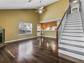 3612 Cagney Dr in Tallahassee, FL - Building Photo - Building Photo