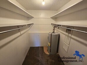 305 S 12th St W in Billings, MT - Building Photo - Building Photo