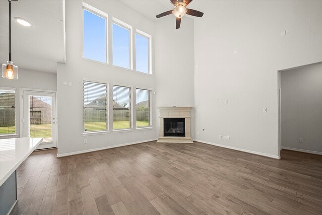 property at 8930 Emerald Cane Dr