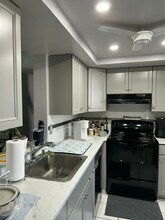 7310 NW 18th St in Margate, FL - Building Photo - Building Photo