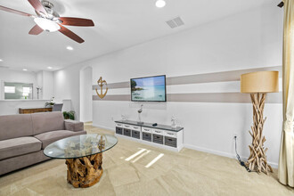 6132 Broad Oak Dr in Davenport, FL - Building Photo - Building Photo