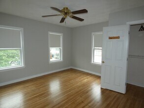 282 Main St in Stoneham, MA - Building Photo - Building Photo