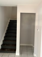 3436 Benton Blvd in Kansas City, MO - Building Photo - Building Photo