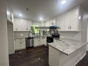 194 Armada Loop in Mabank, TX - Building Photo - Building Photo
