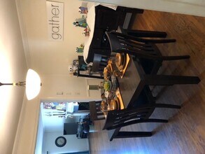 4924 Stillwood Dr in Nashville, TN - Building Photo - Building Photo