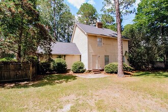 112 Hawthorne Rd in Statesboro, GA - Building Photo - Building Photo