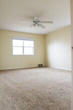 3332 Coolidge Hwy, Unit 52 in Royal Oak, MI - Building Photo - Building Photo