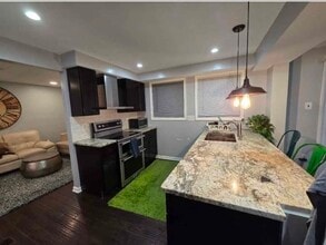 8499 Rainbow Bridge Ln in Springfield, VA - Building Photo - Building Photo