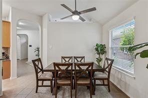 8308 Orchard Creek Rd in Fort Worth, TX - Building Photo - Building Photo