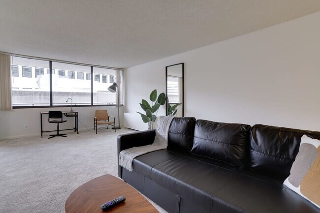 property at 320 23rd St S