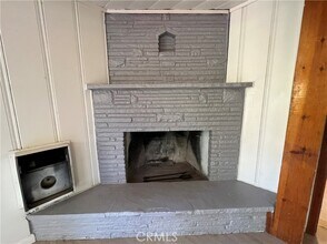 782 N Village Ln in Crestline, CA - Building Photo - Building Photo