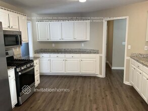 650 Station View Run in Lawrenceville, GA - Building Photo - Building Photo