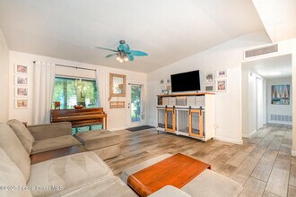 300 Willow Ave in Merritt Island, FL - Building Photo - Building Photo