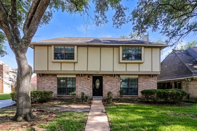 15127 Camino Del Sol Dr