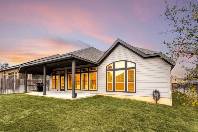 property at 2131 Thayer Cv