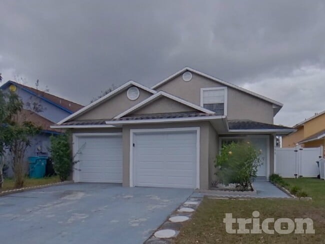 property at 1930 Bluets Ct