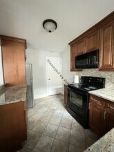 1420 N Harlem Ave in River Forest, IL - Building Photo - Building Photo