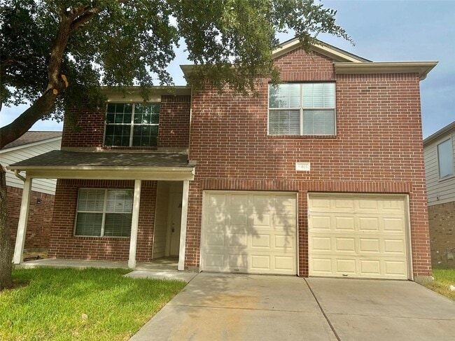property at 10623 Sugar Trace Dr